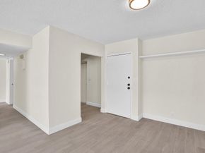 3115 Oakland Shores Dr E109, Oakland Park FL 33309