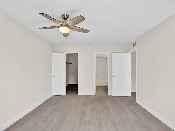 3115 Oakland Shores Dr E109, Oakland Park FL 33309