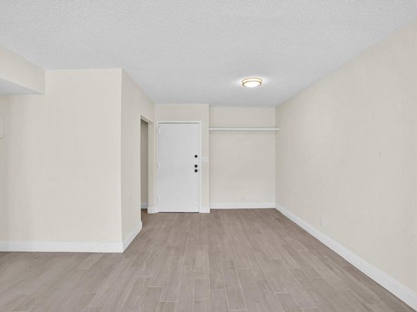 3115 Oakland Shores Dr E109, Oakland Park FL 33309