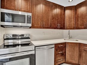 3115 Oakland Shores Dr E109, Oakland Park FL 33309