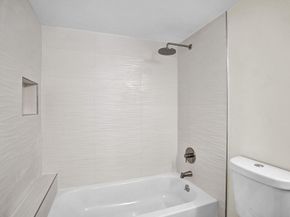 3115 Oakland Shores Dr E109, Oakland Park FL 33309