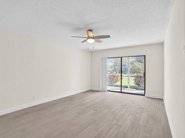 3115 Oakland Shores Dr E109, Oakland Park FL 33309