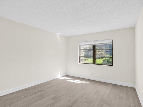 3115 Oakland Shores Dr E109, Oakland Park FL 33309