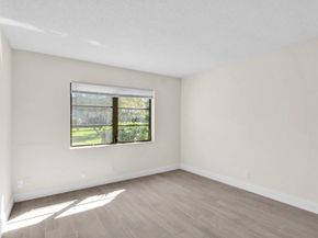 3115 Oakland Shores Dr E109, Oakland Park FL 33309