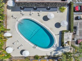 3115 Oakland Shores Dr E109, Oakland Park FL 33309