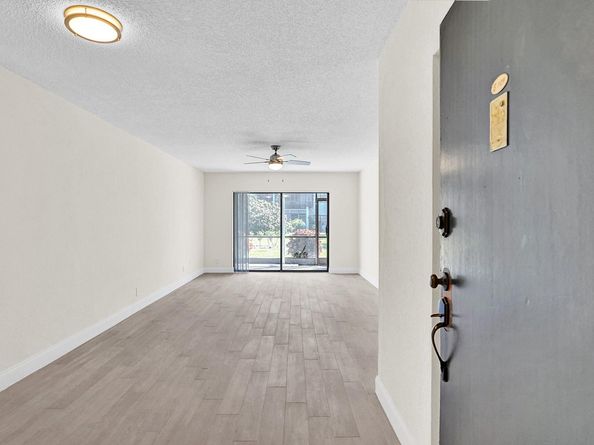 3115 Oakland Shores Dr E109, Oakland Park FL 33309