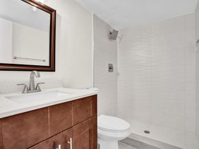 3115 Oakland Shores Dr E109, Oakland Park FL 33309