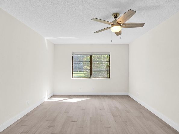 3115 Oakland Shores Dr E109, Oakland Park FL 33309