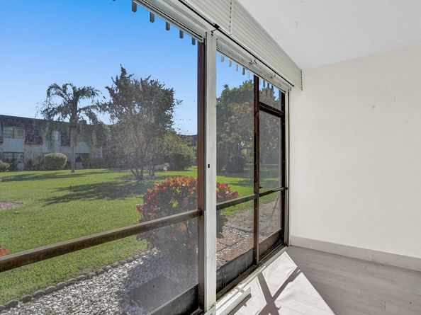 3115 Oakland Shores Dr E109, Oakland Park FL 33309