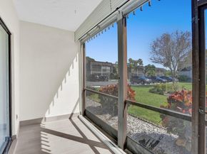 3115 Oakland Shores Dr E109, Oakland Park FL 33309