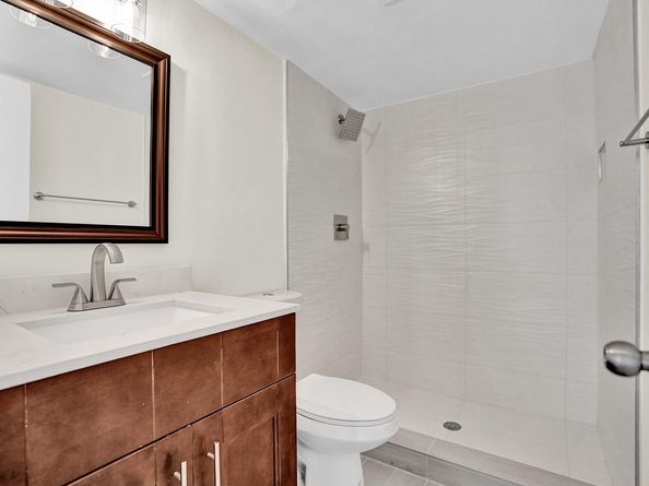 3115 Oakland Shores Dr E109, Oakland Park FL 33309