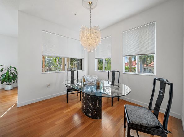 11011 Legacy Lane 306, Palm Beach Gardens FL 33410