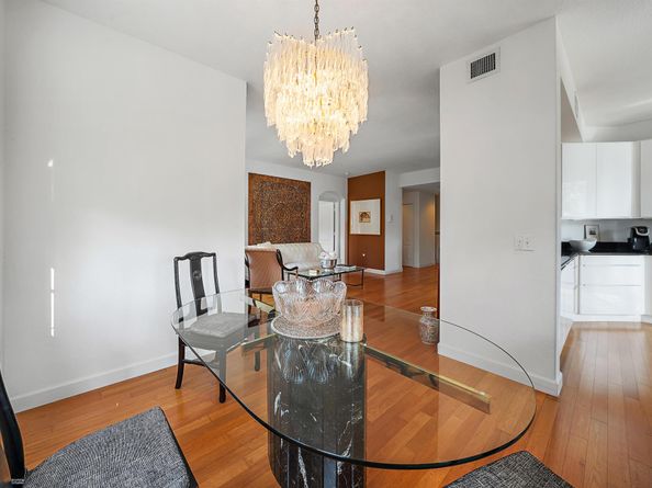 11011 Legacy Lane 306, Palm Beach Gardens FL 33410