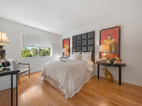 11011 Legacy Lane 306, Palm Beach Gardens FL 33410