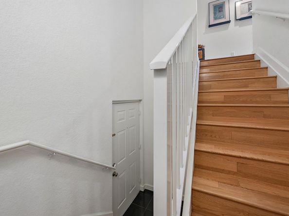 11011 Legacy Lane 306, Palm Beach Gardens FL 33410