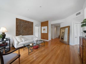 11011 Legacy Lane 306, Palm Beach Gardens FL 33410