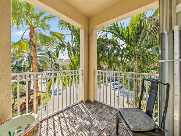 11011 Legacy Lane 306, Palm Beach Gardens FL 33410