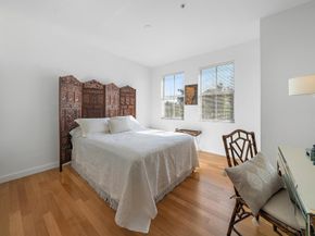 11011 Legacy Lane 306, Palm Beach Gardens FL 33410