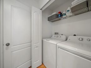 11011 Legacy Lane 306, Palm Beach Gardens FL 33410