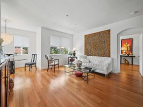 11011 Legacy Lane 306, Palm Beach Gardens FL 33410