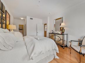 11011 Legacy Lane 306, Palm Beach Gardens FL 33410