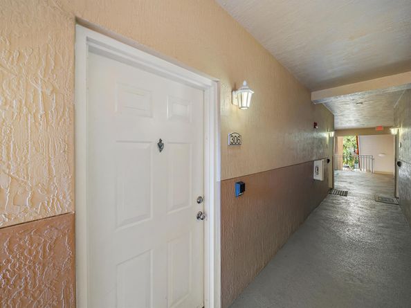 11011 Legacy Lane 306, Palm Beach Gardens FL 33410