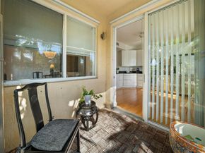 11011 Legacy Lane 306, Palm Beach Gardens FL 33410