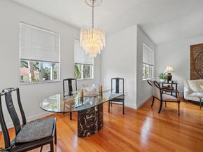 11011 Legacy Lane 306, Palm Beach Gardens FL 33410