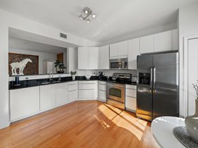 11011 Legacy Lane 306, Palm Beach Gardens FL 33410