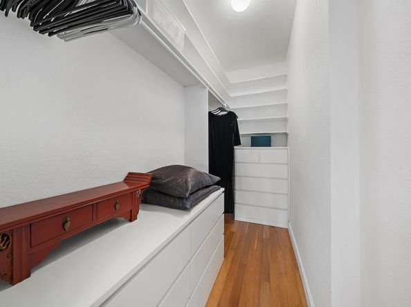 11011 Legacy Lane 306, Palm Beach Gardens FL 33410