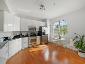 11011 Legacy Lane 306, Palm Beach Gardens FL 33410