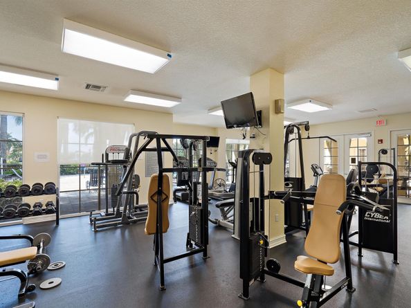 11011 Legacy Lane 306, Palm Beach Gardens FL 33410