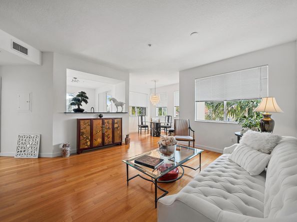 11011 Legacy Lane 306, Palm Beach Gardens FL 33410