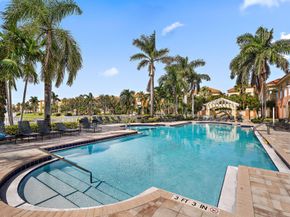 11011 Legacy Lane 306, Palm Beach Gardens FL 33410