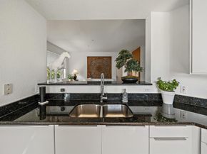 11011 Legacy Lane 306, Palm Beach Gardens FL 33410