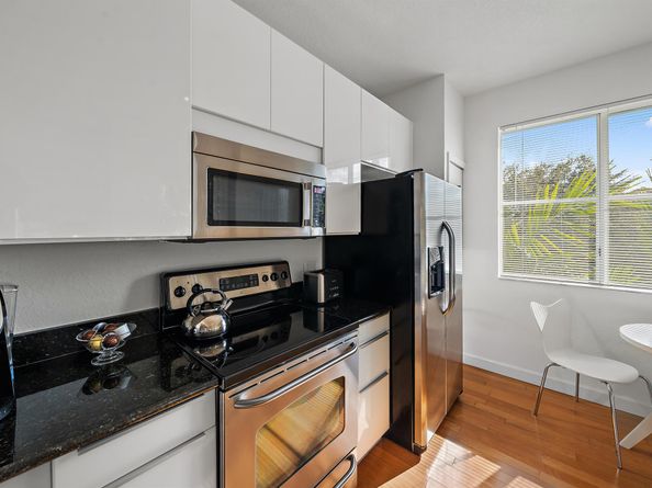 11011 Legacy Lane 306, Palm Beach Gardens FL 33410