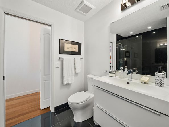 11011 Legacy Lane 306, Palm Beach Gardens FL 33410