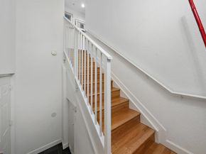 11011 Legacy Lane 306, Palm Beach Gardens FL 33410