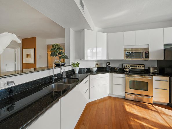 11011 Legacy Lane 306, Palm Beach Gardens FL 33410