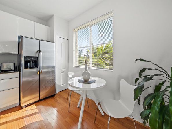 11011 Legacy Lane 306, Palm Beach Gardens FL 33410