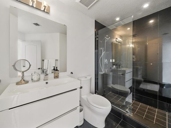 11011 Legacy Lane 306, Palm Beach Gardens FL 33410