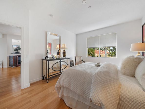 11011 Legacy Lane 306, Palm Beach Gardens FL 33410