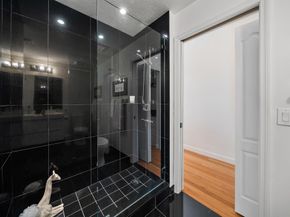 11011 Legacy Lane 306, Palm Beach Gardens FL 33410