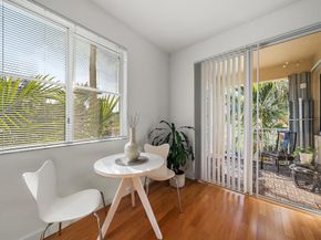 11011 Legacy Lane 306, Palm Beach Gardens FL 33410