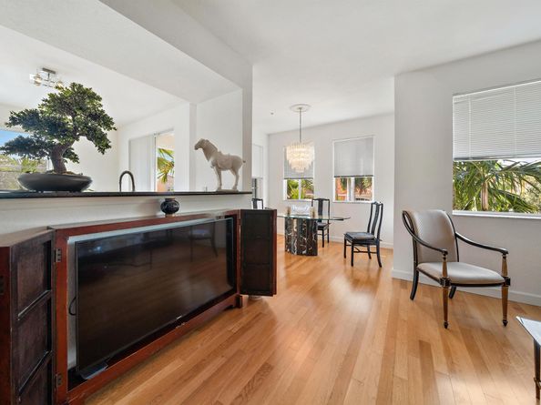 11011 Legacy Lane 306, Palm Beach Gardens FL 33410