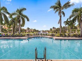 11011 Legacy Lane 306, Palm Beach Gardens FL 33410