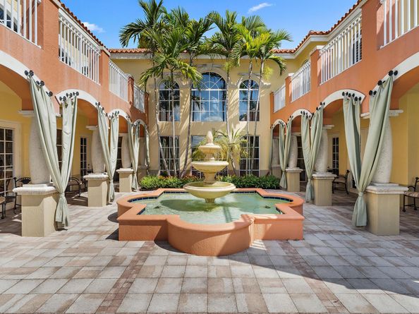 11011 Legacy Lane 306, Palm Beach Gardens FL 33410