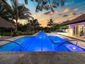 6641 Giralda Circle, Boca Raton FL 33433