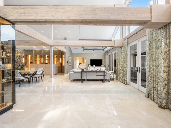 6641 Giralda Circle, Boca Raton FL 33433