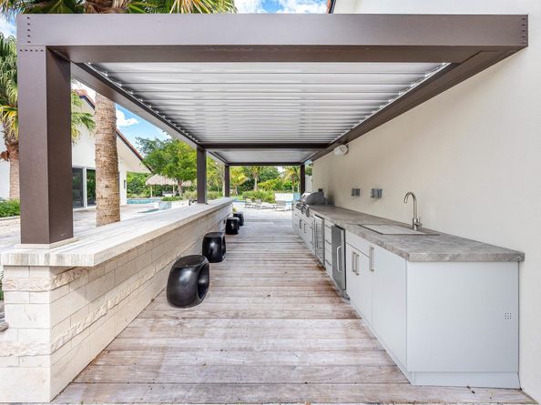 6641 Giralda Circle, Boca Raton FL 33433